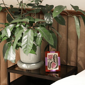 &Klevering(AhNx) `X|bg ~Xg 24.5