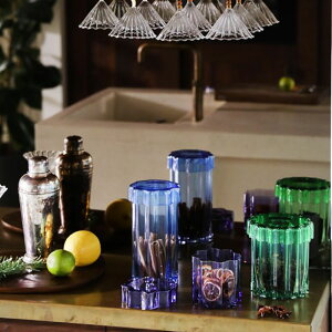 yԌ10%OFFz &Klevering(AhNx) AXgW[ O[/CbN