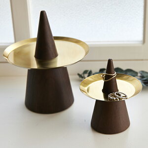 CLOVER(N[o[) EbhWG[X^h H11/H17