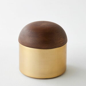 CLOVER(N[o[) A~{bNX EBYEbhgbv