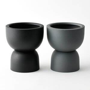 CLOVER(N[o[) ACAv^[ 30 ubN/O[