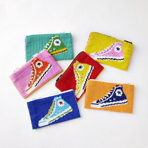 La Casa( J[T) Xj[J[|[` ^[RCYu[/p[vIW/bhCG[