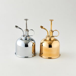 Esschert Design(GbV[gfUC) ^J Vo[/S[h