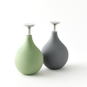 Esschert Design(GbV[gfUC) XNC[Y O[/O[
