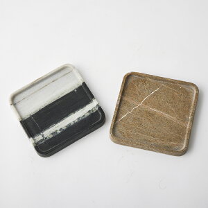 CLOVER(N[o[) gC W19 uE}[u/p_}[u