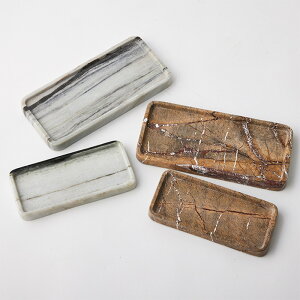 CLOVER(N[o[) gC W28 uE}[u/p_}[u