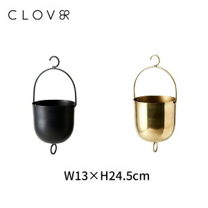 CLOVER(N[o[) nMOv^[ W13×H24.5 ubN/S[h