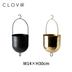 CLOVER(N[o[) nMOv^[ ubN W14×H30 ubN/S[h