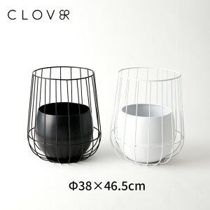 CLOVER(N[o[) P[W|bg 38 ubN/zCg