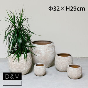 D&M(�f�B�[�A���h�G��) �n�[�t���|�b�g �V�F�� ��32