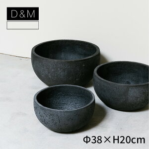 D&M(fB[AhG) NXg{E O[ 38