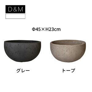 D&M(fB[AhG) NXg{E 45 O[/g[v