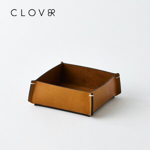 CLOVER(N[o[) obt@[U[ X[gC