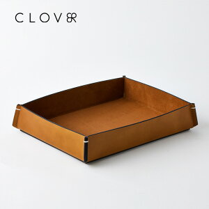 CLOVER(N[o[) obt@[U[ gC