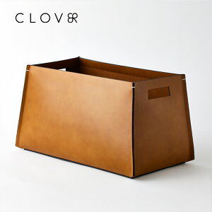 CLOVER(N[o[) obt@[U[ Xg[W{bNX EBYnh H27.5