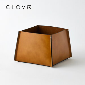 CLOVER(N[o[) obt@[U[ Xg[W{bNX H19.5