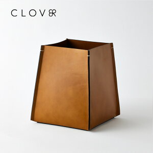 CLOVER(N[o[) obt@[U[ Xg[W{bNX H31