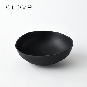 CLOVER(N[o[) obt@[U[ {E 19