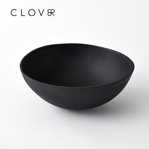 CLOVER(N[o[) obt@[U[ {E 24