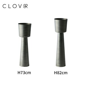 CLOVER(N[o[) ACAv^[ AeB[N H73/H82