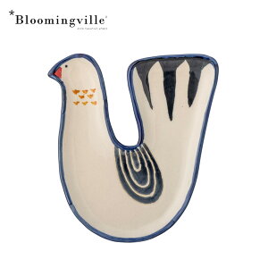 Bloomingville(u[~OB) gDfB{E