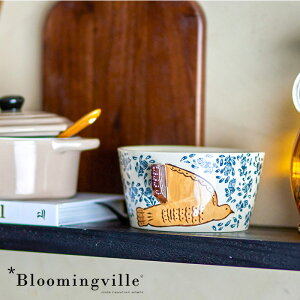 Bloomingville(u[~OB) wW{E i`