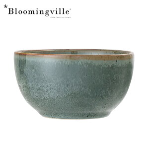 Bloomingville(u[~OB) sNV[{E 11