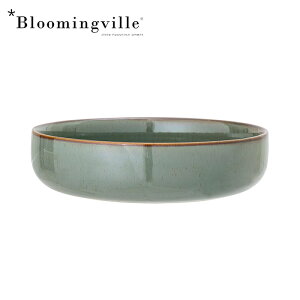 Bloomingville(u[~OB) sNV[{E 20