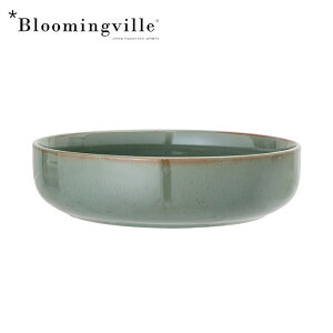 Bloomingville(u[~OB) sNV[{E 24