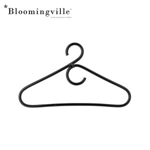 Bloomingville(u[~OB) ^nK[