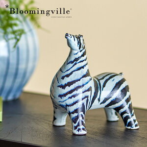 Bloomingville(u[~OB) [ufR[V