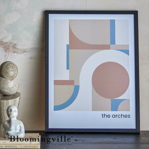 Bloomingville(u[~OB) |X^[ A[`Y t[t