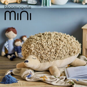 Bloomingville MINI(u[~OB~j) \tggC wbWzbO