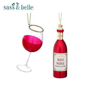 Sass&Belle(TXAhx) COXI[ig2Zbg