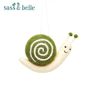 Sass&Belle(TXAhx) XlC I[ig