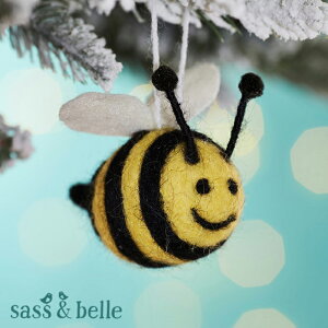 Sass&Belle(TXAhx) r[ I[ig