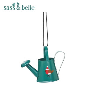 Sass&Belle(TXAhx) EH[^OJ I[ig