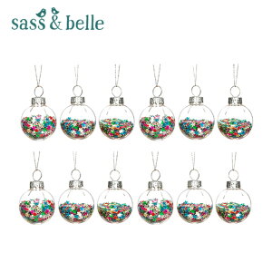 Sass&Belle(TXAhx) ~jfBXRX^[{[ 12Zbg