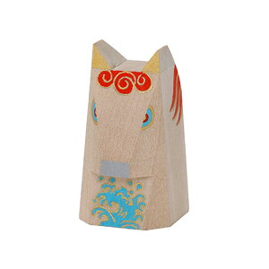 Studio GALA(X^WIK) HALE  x    u   x MZ193