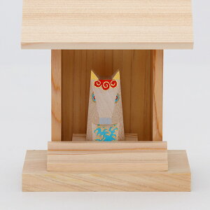 yԌ10%OFFz Studio GALA(X^WIK) HALE  x ߋ{  u   x MZ201