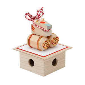 Studio GALA(X^WIK) HALE  x ߕU  u   x MZ192