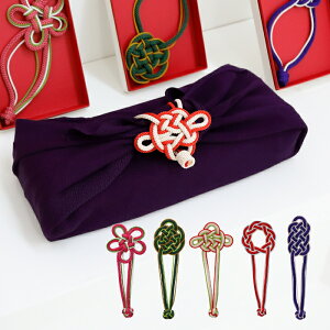 Studio GALA(X^WIK) HALE j~/jT/j/j/jԑ