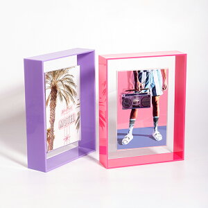 L'expressionist(GNXvbVjXg) ANtHgt[ sN/p[v