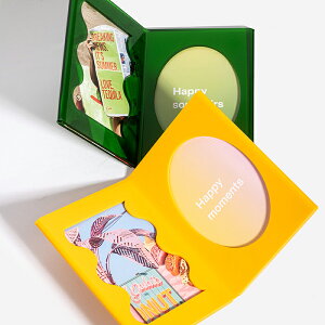 L'expressionist(GNXvbVjXg) ANtHgt[ O[/CG[