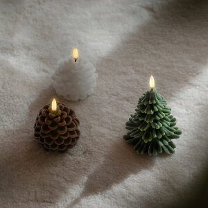 Piffany Copenhagen(st@j[ Ryn[Q) LEDLh pCR[