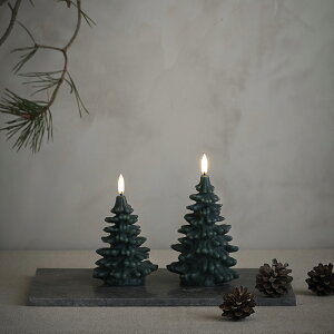 Piffany Copenhagen(st@j[ Ryn[Q) LEDLh NX}Xc[