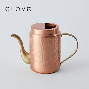 CLOVER(N[o[) Rbp[EH[^[JWt H14.5