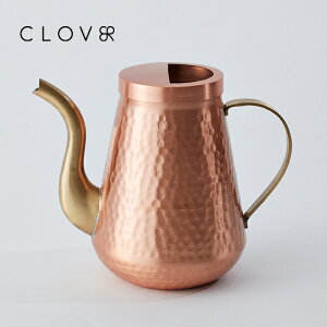 CLOVER(N[o[) Rbp[ EH[^[JWt H18