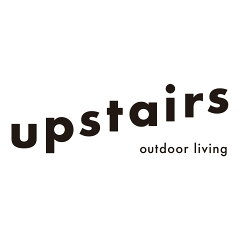 upstairs outdoor living