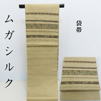 楽天市場】野蚕糸の通販